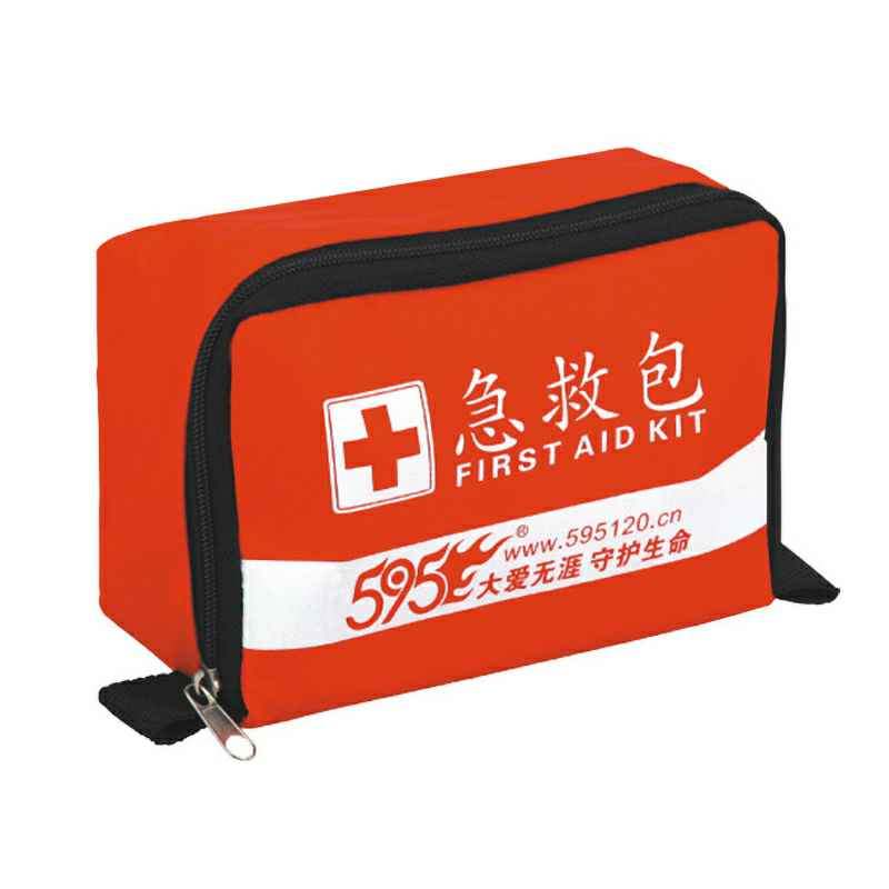 mksports官方网站登录入口-MK(中国)-O-207