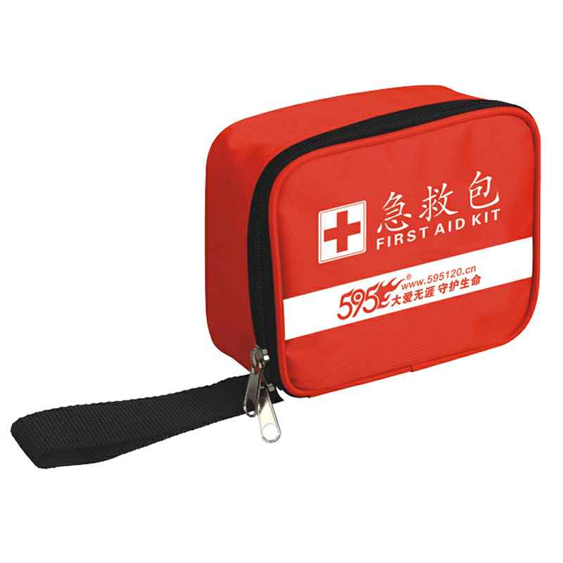 mksports官方网站登录入口-MK(中国)-O-255
