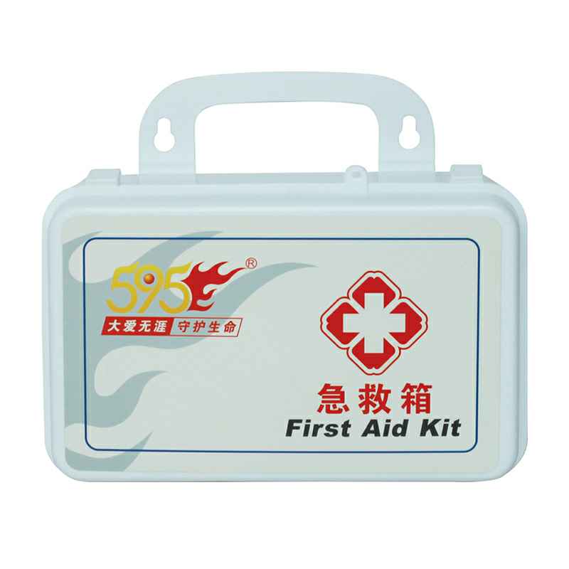 mksports官方网站登录入口-MK(中国)-W-813A