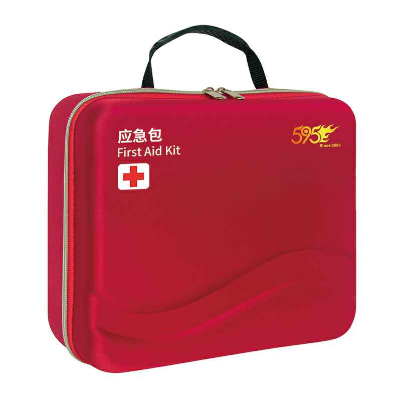 mksports官方网站登录入口-MK(中国)-E-527