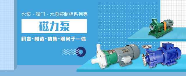 南京志远电子商务解决方案有限公司