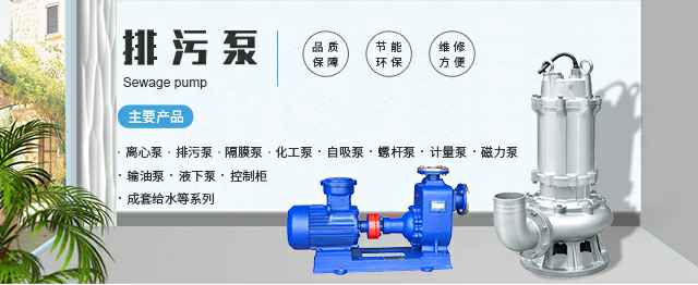 南京志远电子商务解决方案有限公司